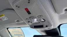 Citroen C4 1.2 PureTech [130] C-Series Edition 5dr Petrol Hatchback